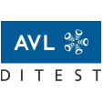 AVL Ditest